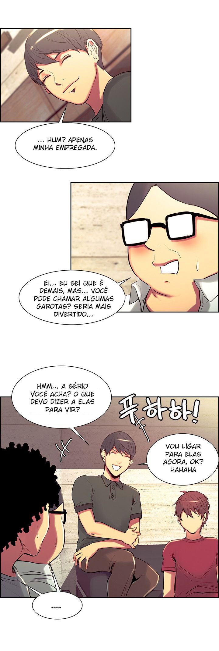 Pagina 18