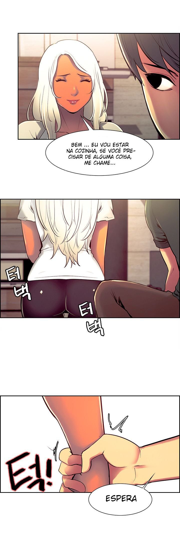 Pagina 20