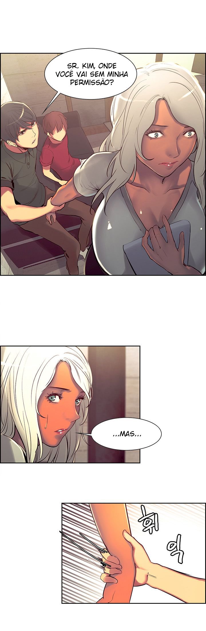 Pagina 21