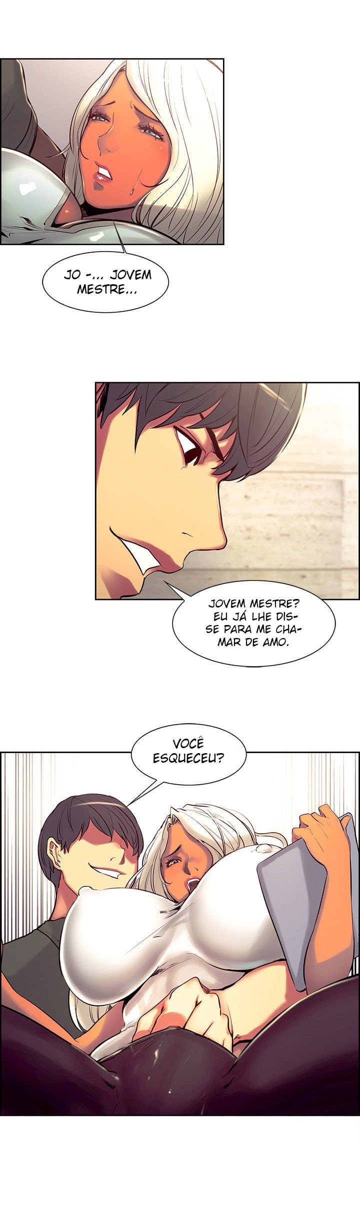 Pagina 23