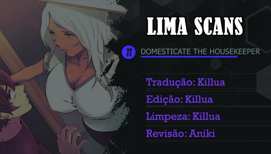 Pagina 1
