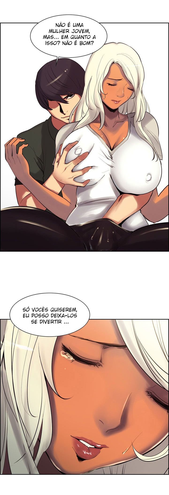 Pagina 3