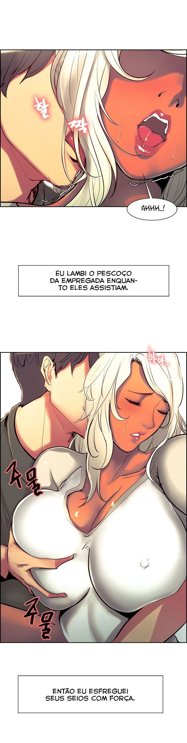 Pagina 7