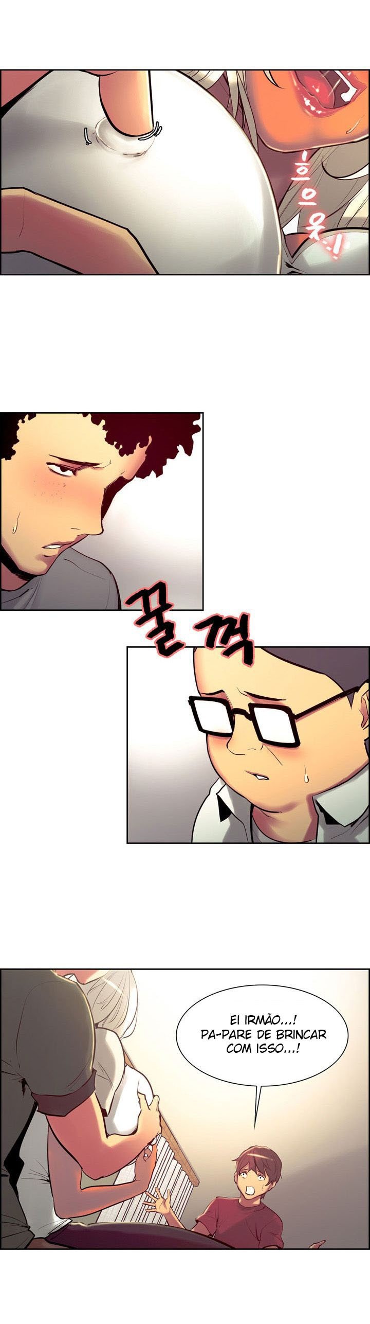 Pagina 8