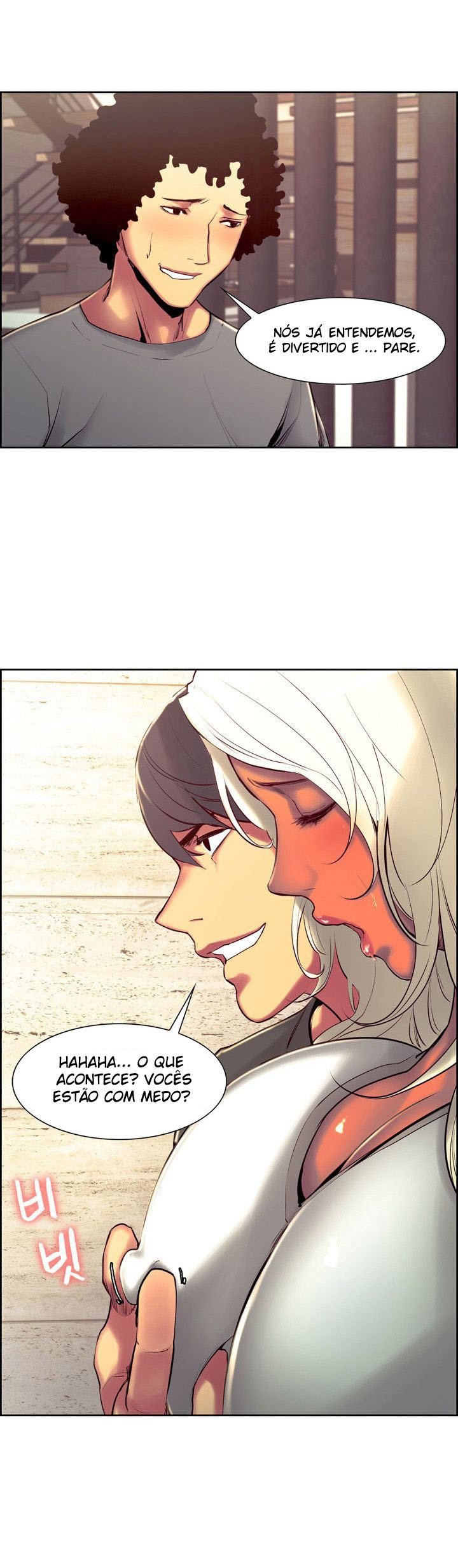 Pagina 9