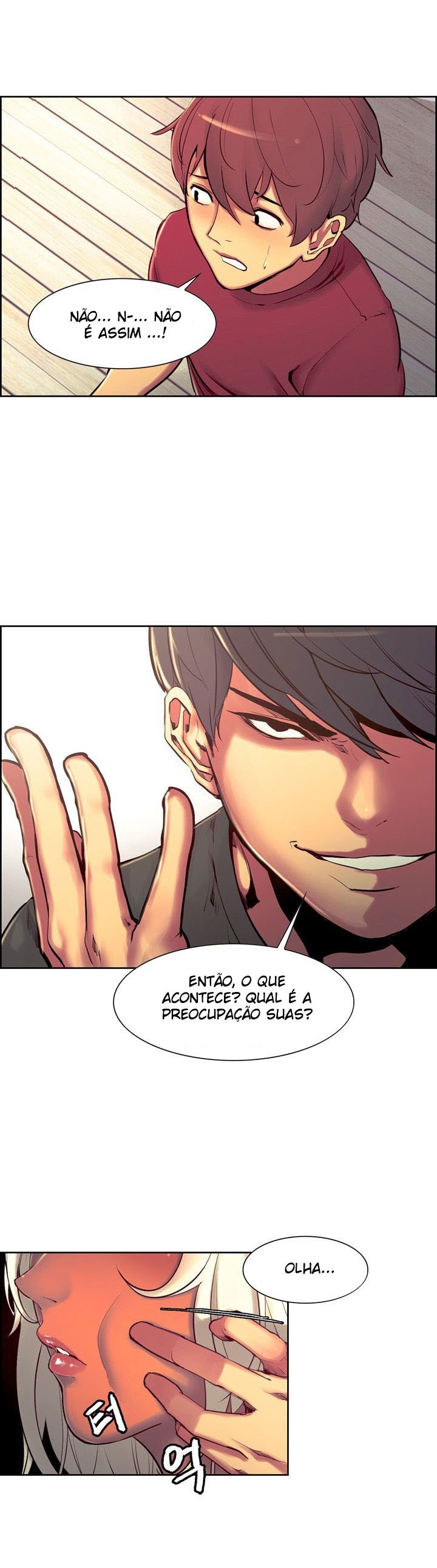 Pagina 10