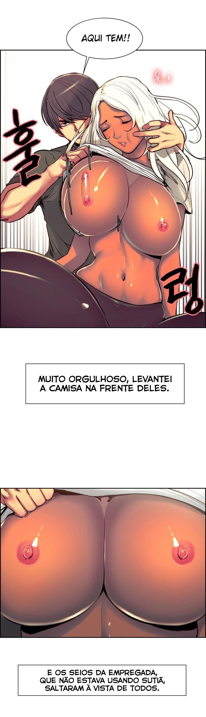 Pagina 13