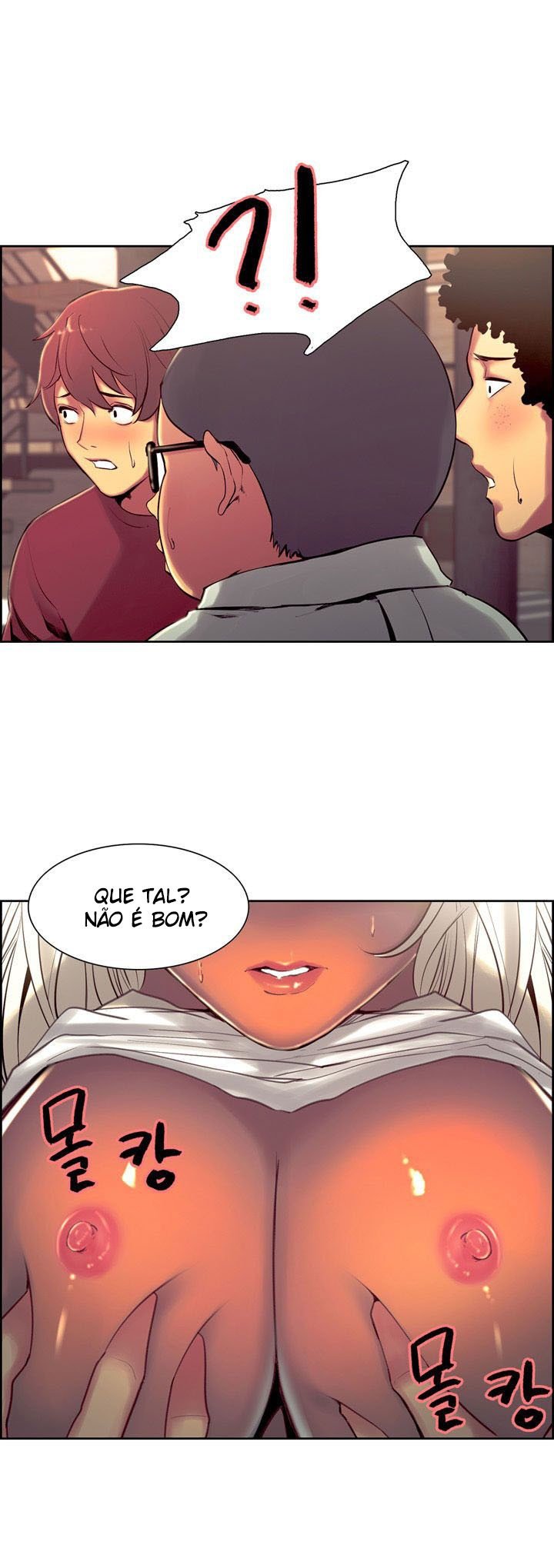 Pagina 14