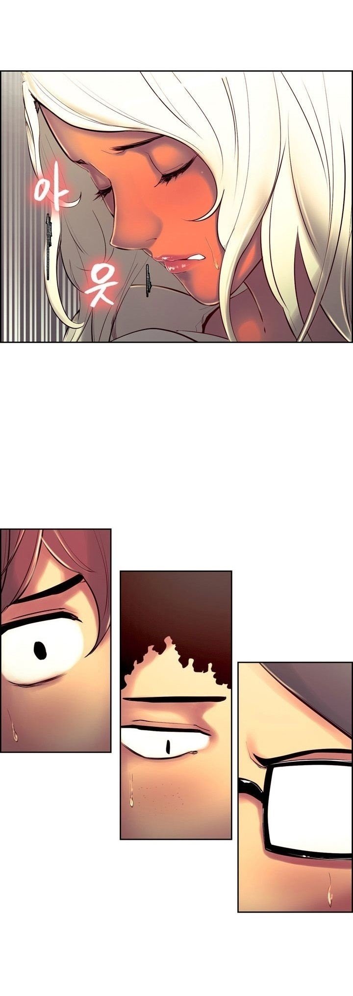 Pagina 18