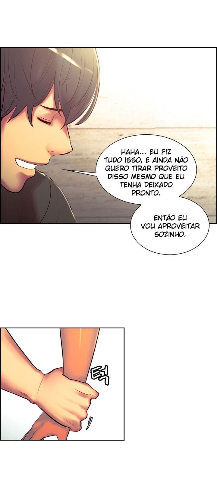 Pagina 19
