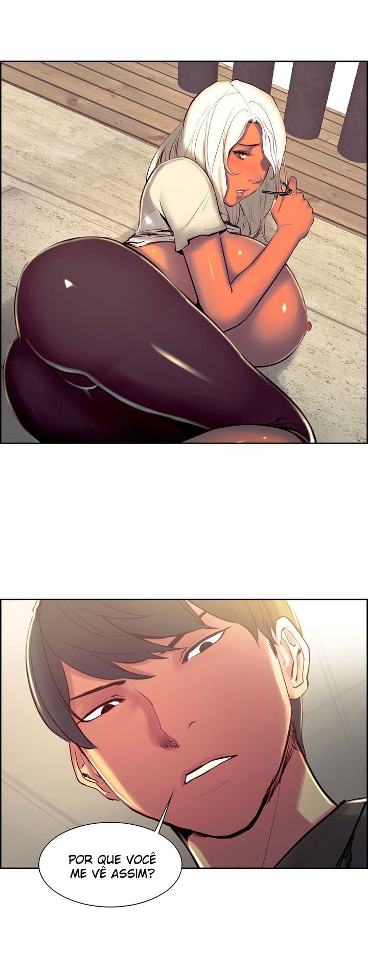 Pagina 21