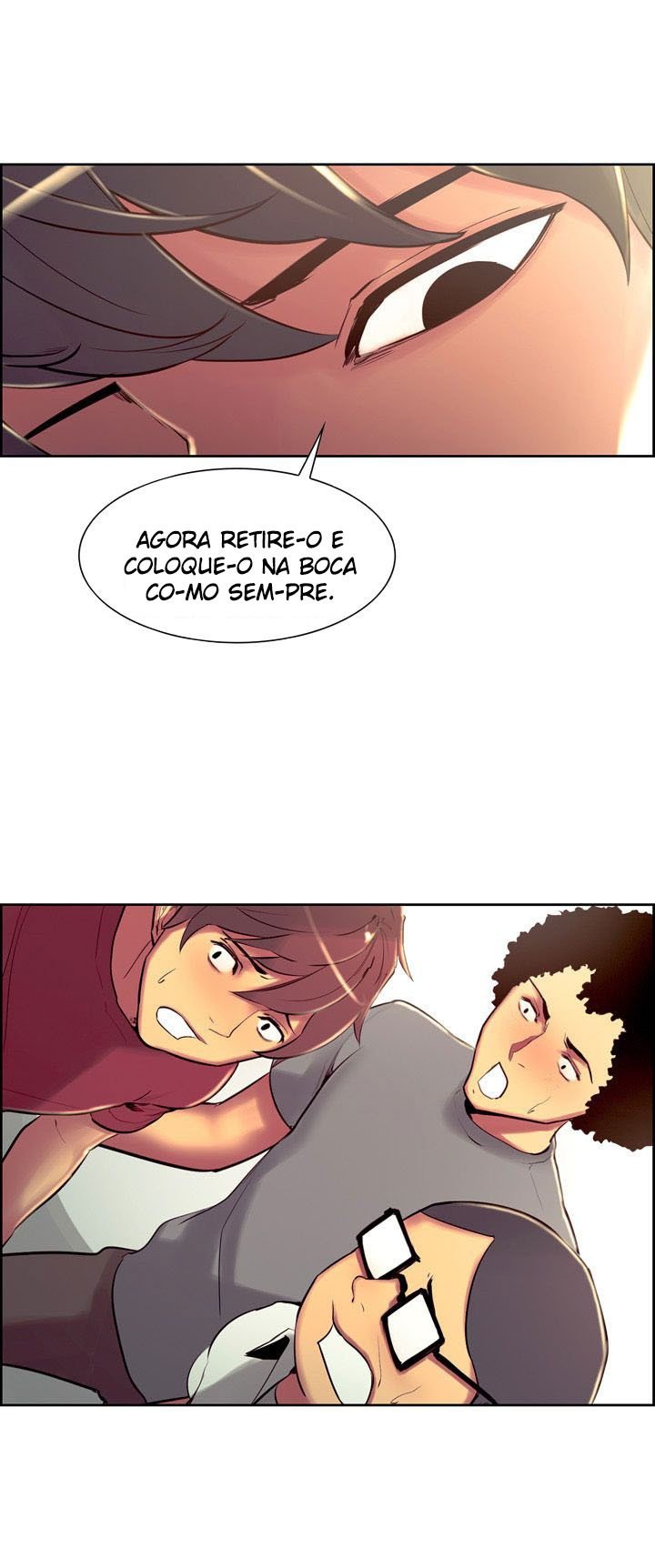 Pagina 22