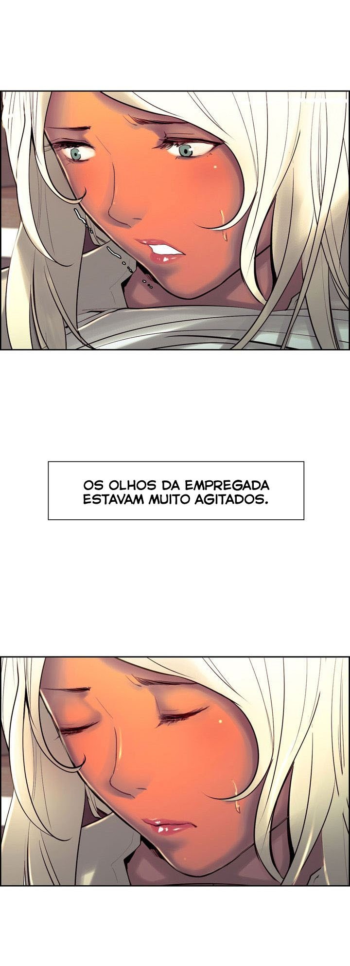Pagina 23