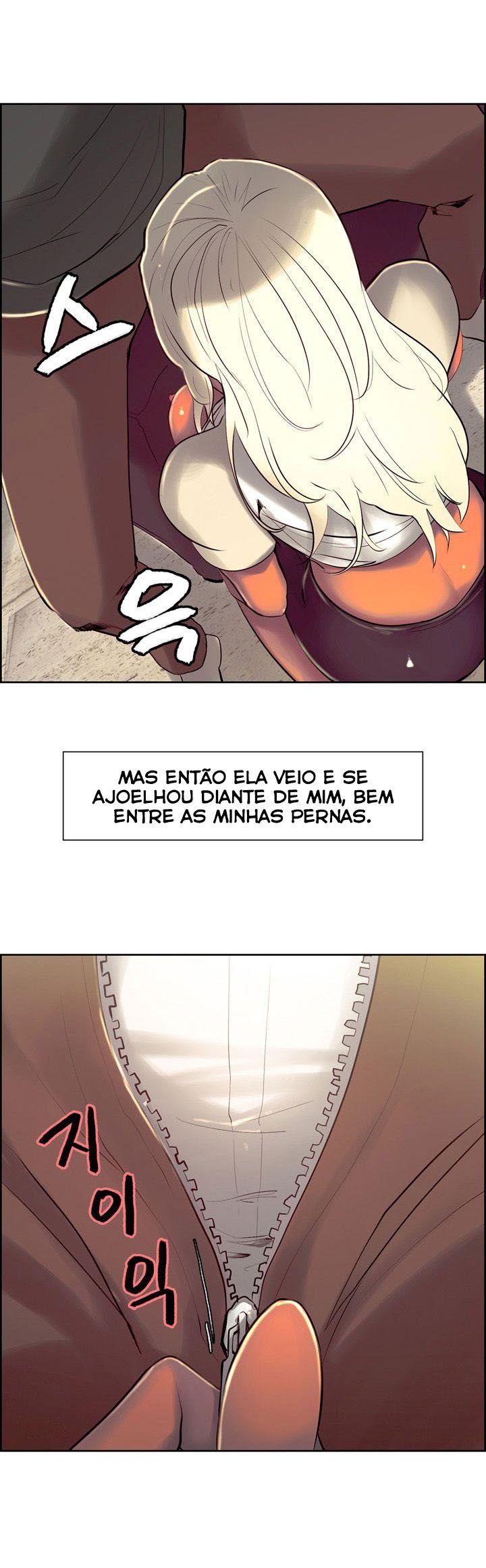 Pagina 24