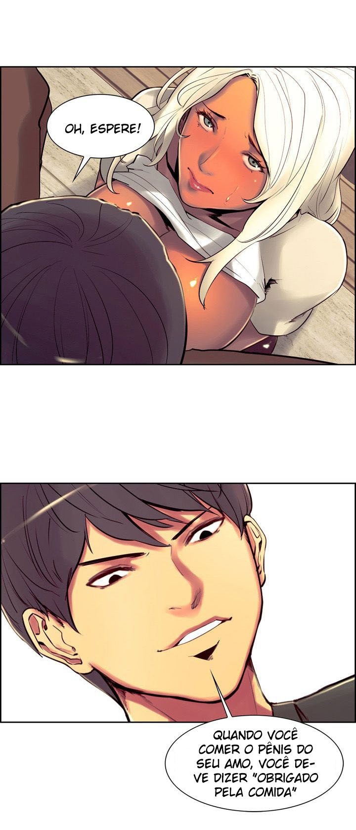 Pagina 25