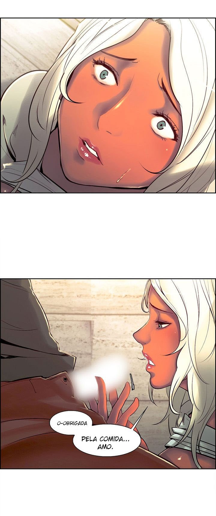 Pagina 26