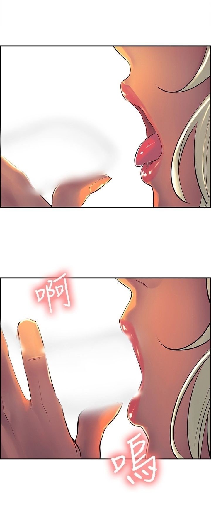 Pagina 27