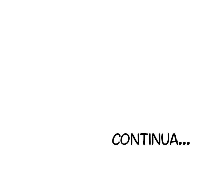 Pagina 28