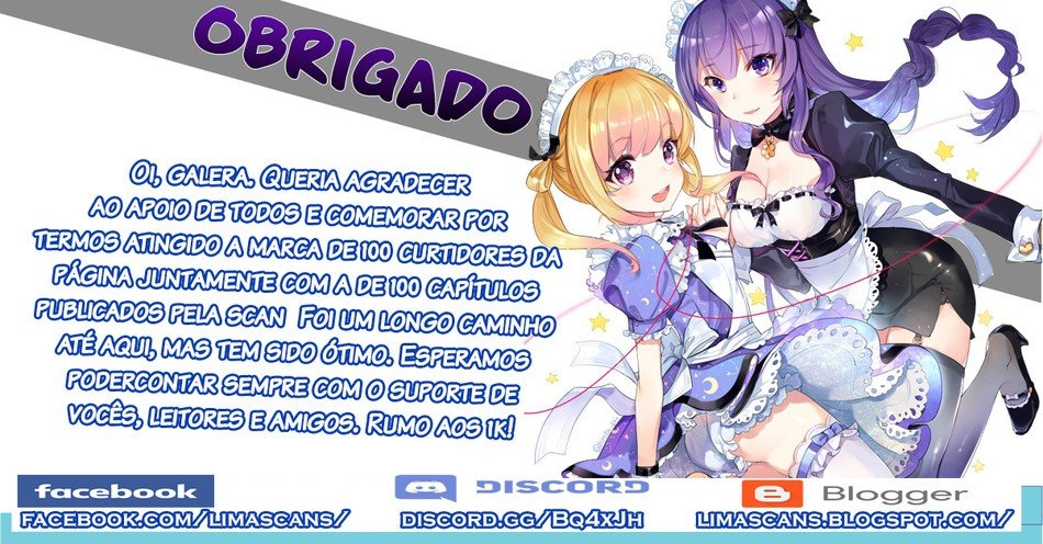 Pagina 29