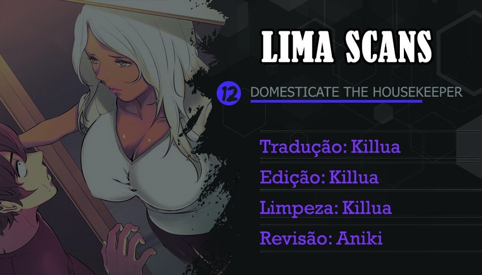 Pagina 1