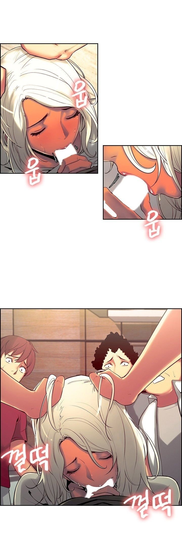 Pagina 6