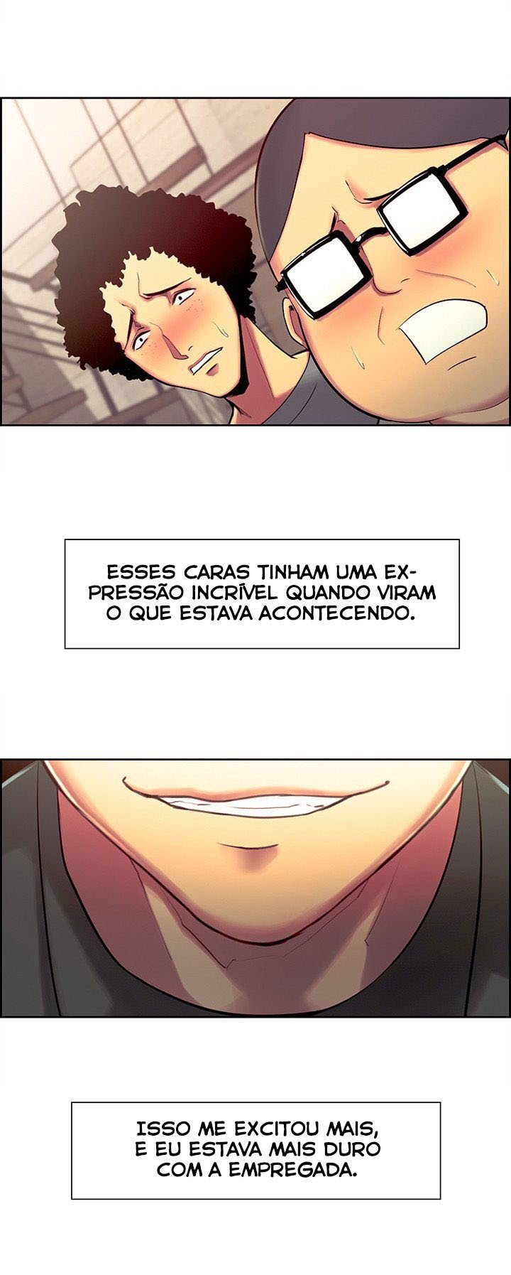 Pagina 7