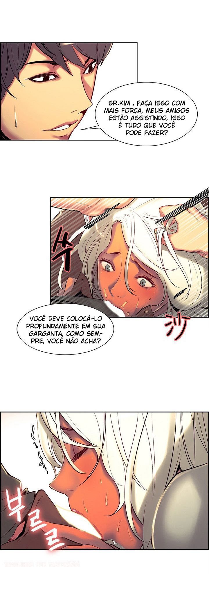 Pagina 8