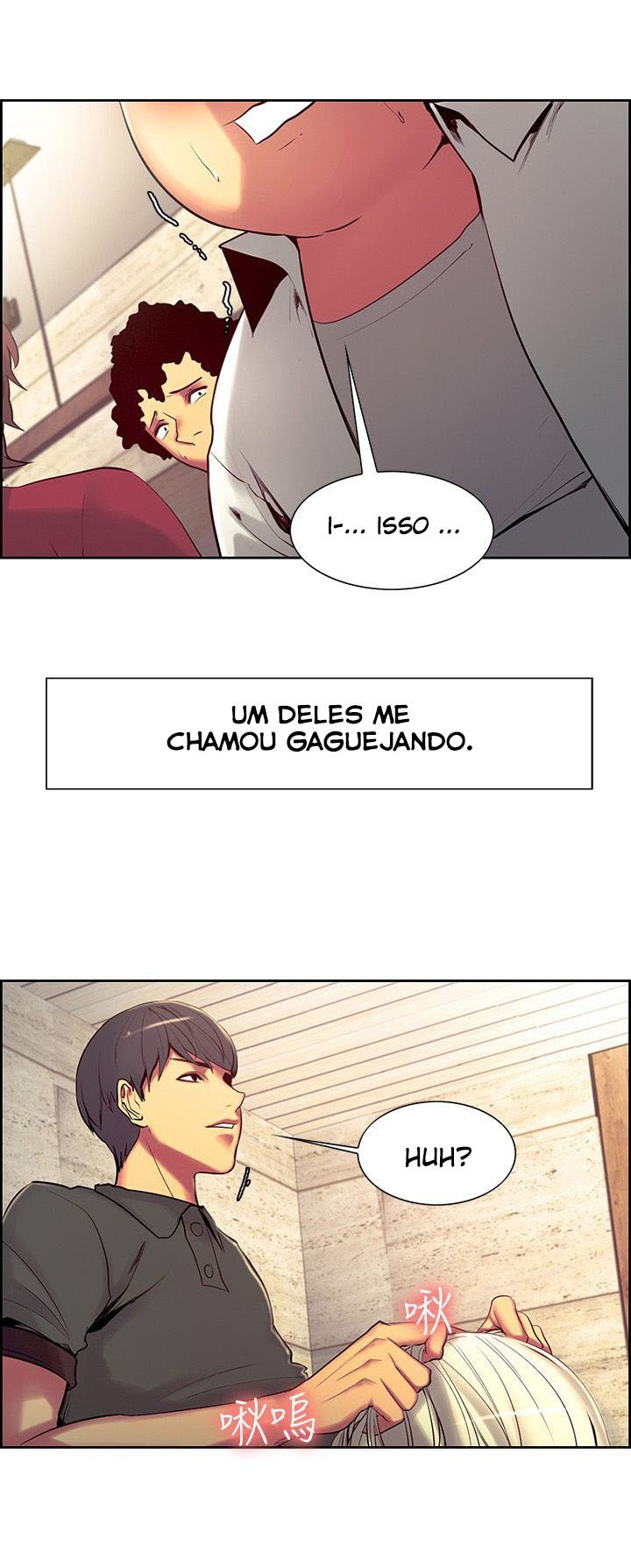 Pagina 10