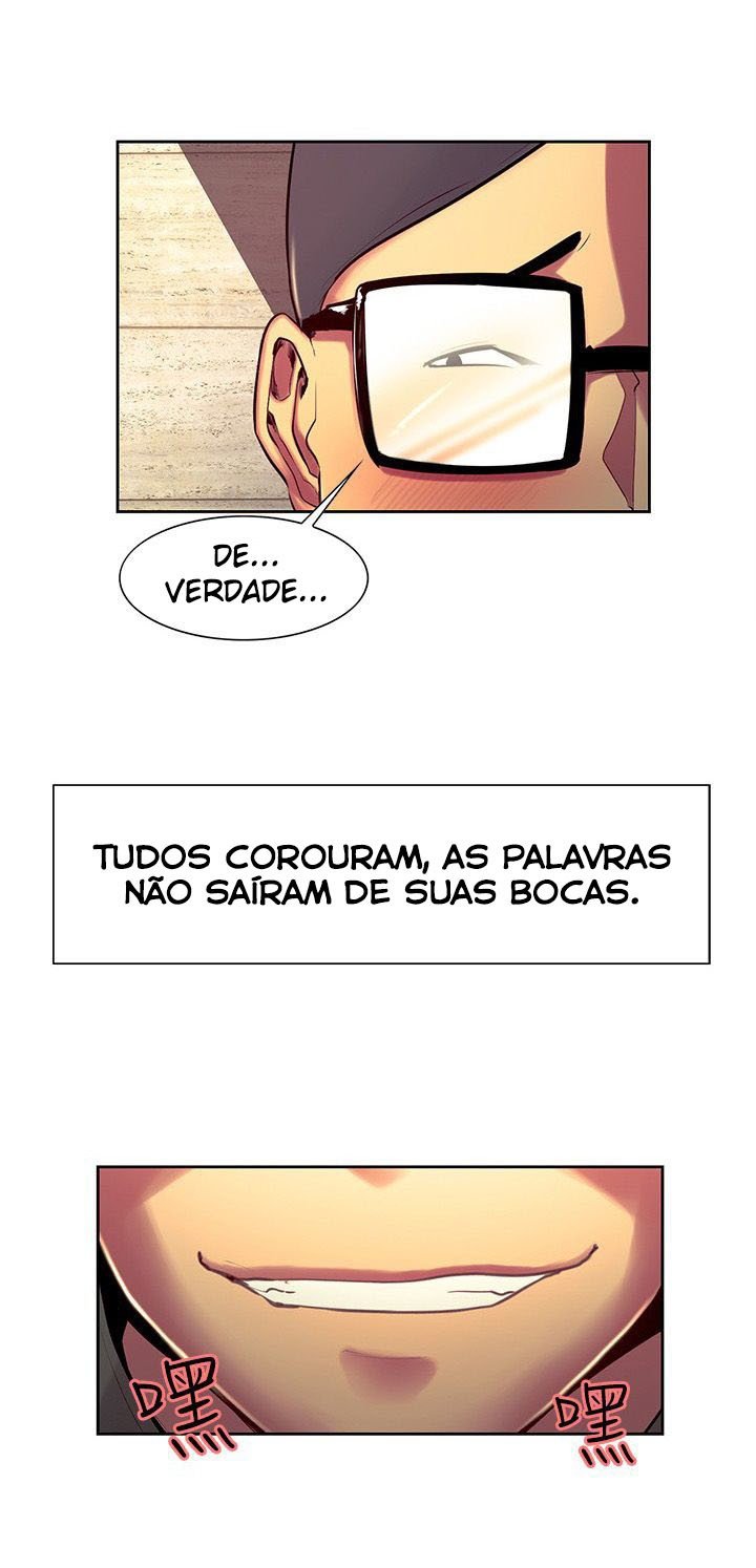 Pagina 11