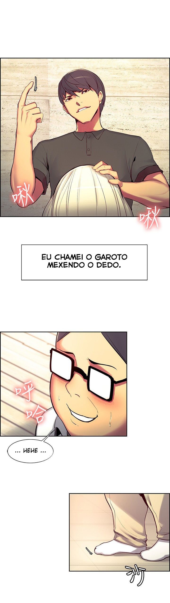 Pagina 12