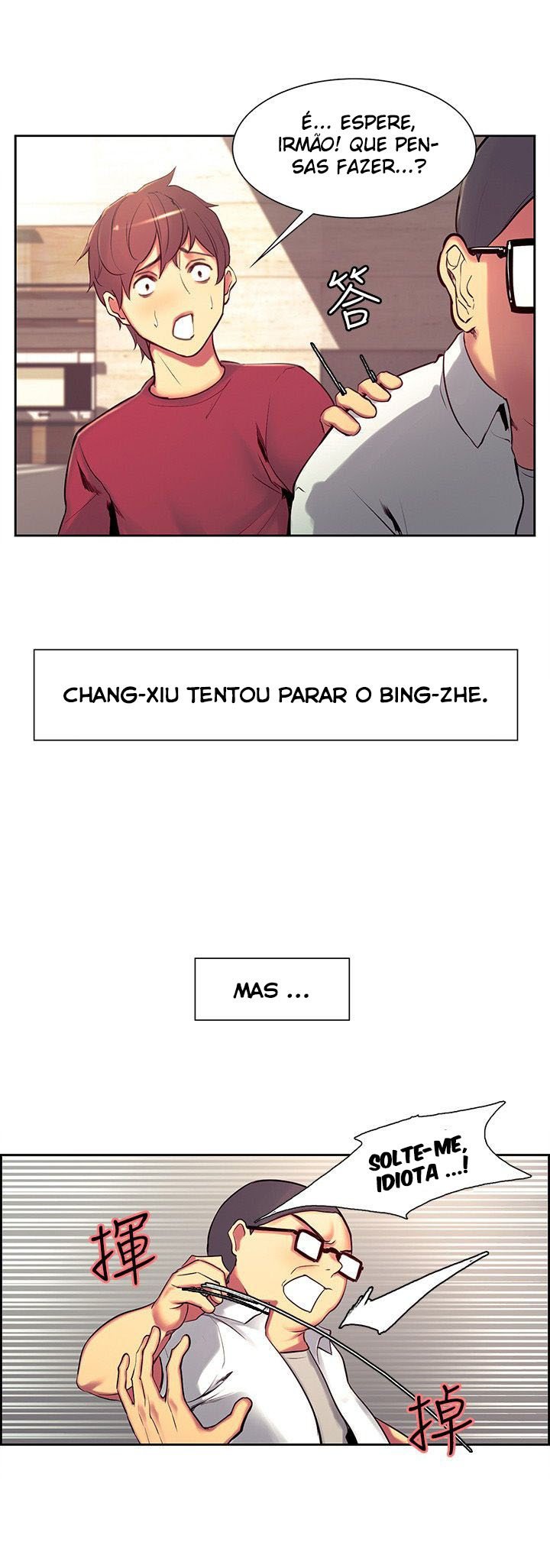 Pagina 13