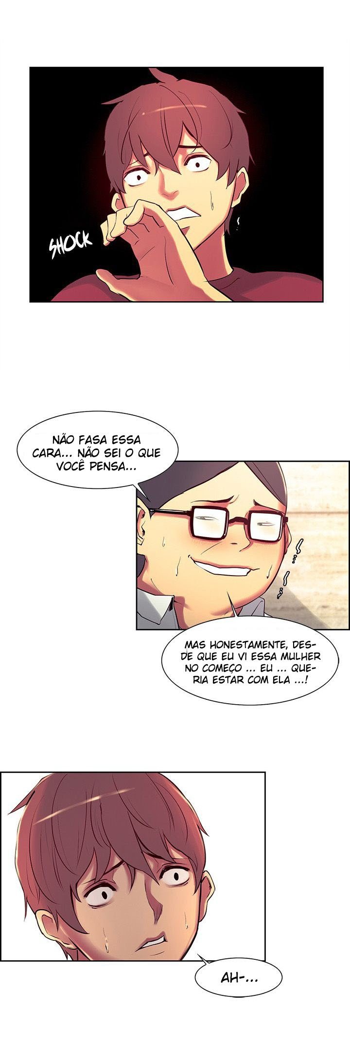 Pagina 14