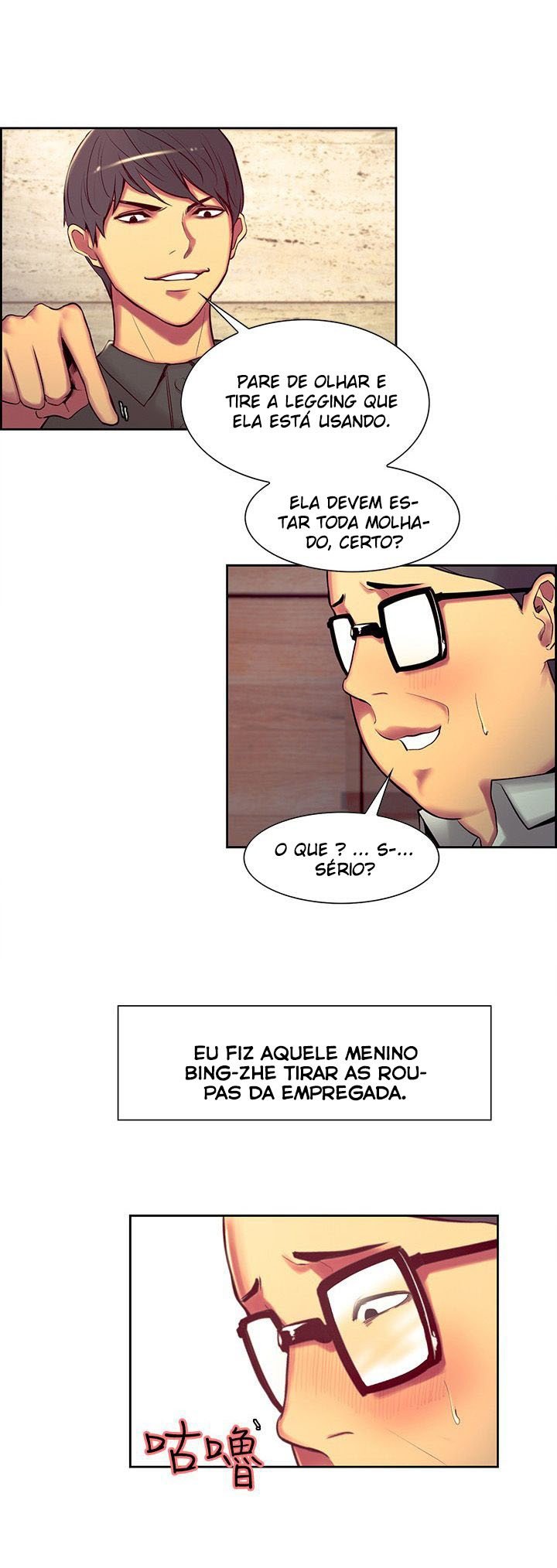 Pagina 16