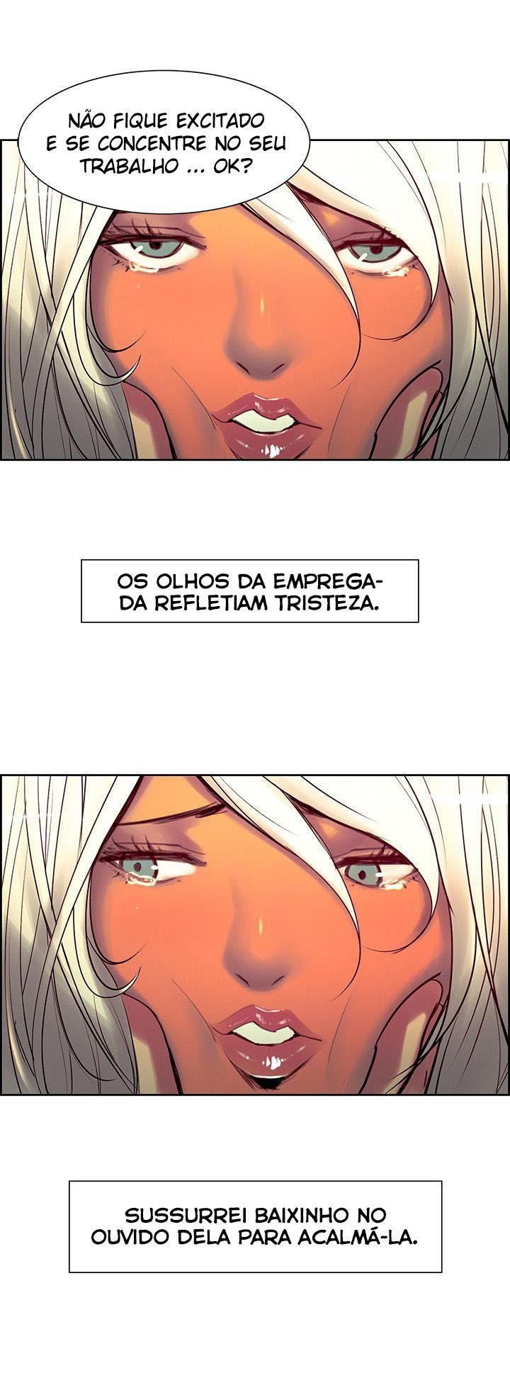 Pagina 19