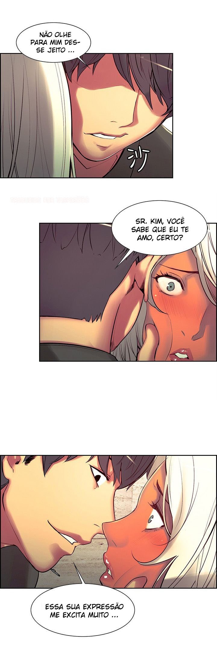 Pagina 20