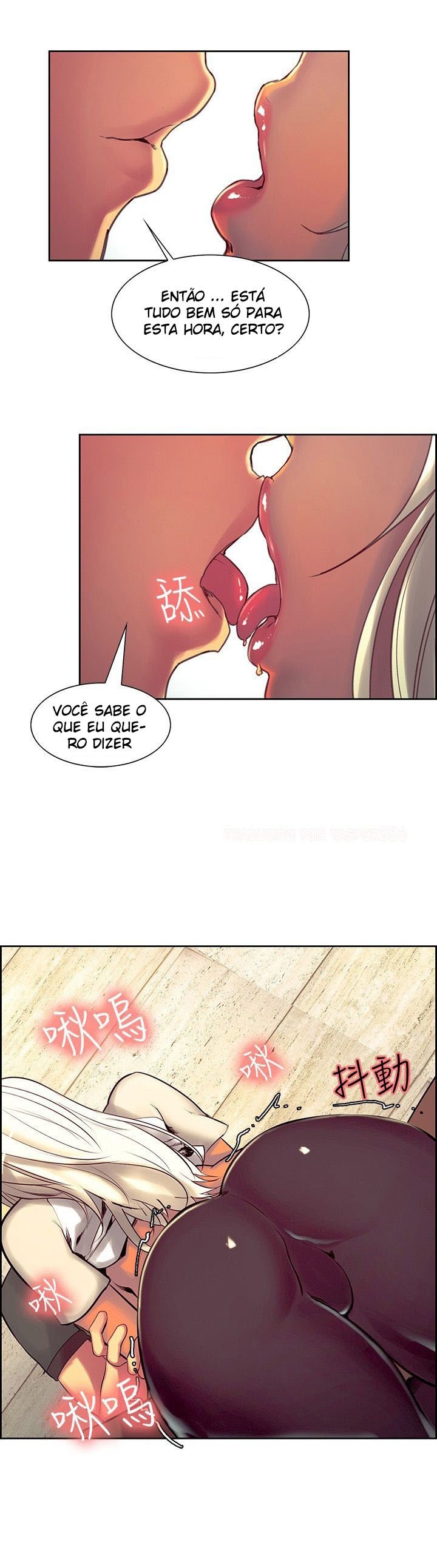 Pagina 21