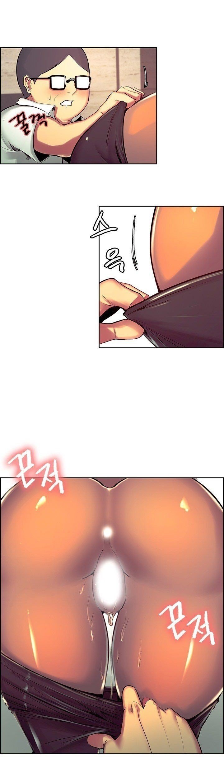 Pagina 22