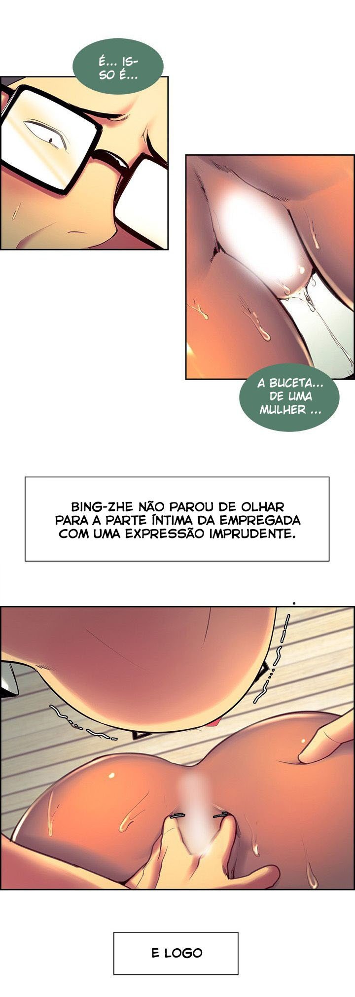 Pagina 23