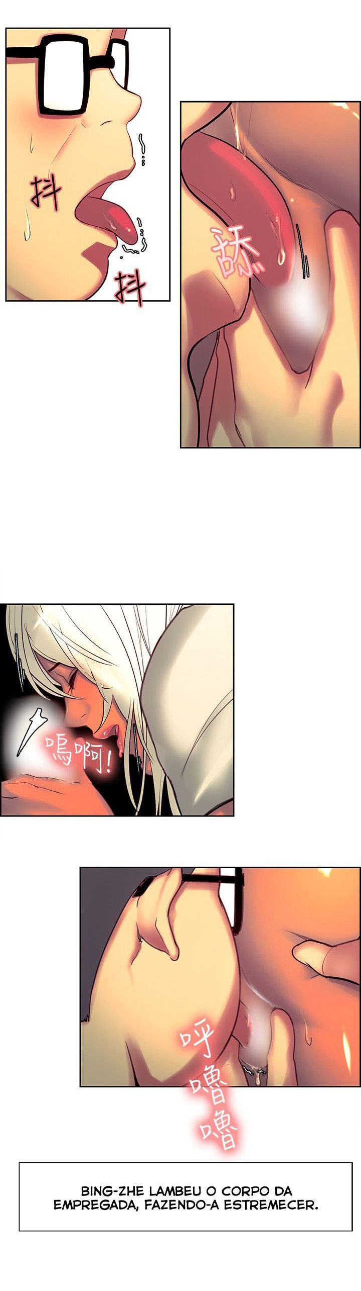 Pagina 24