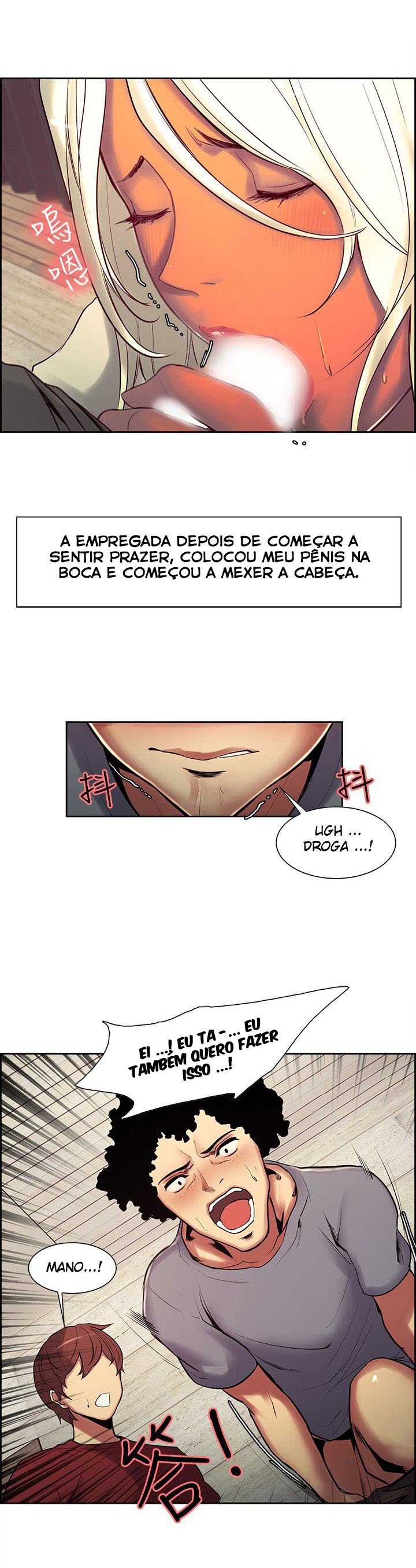 Pagina 25