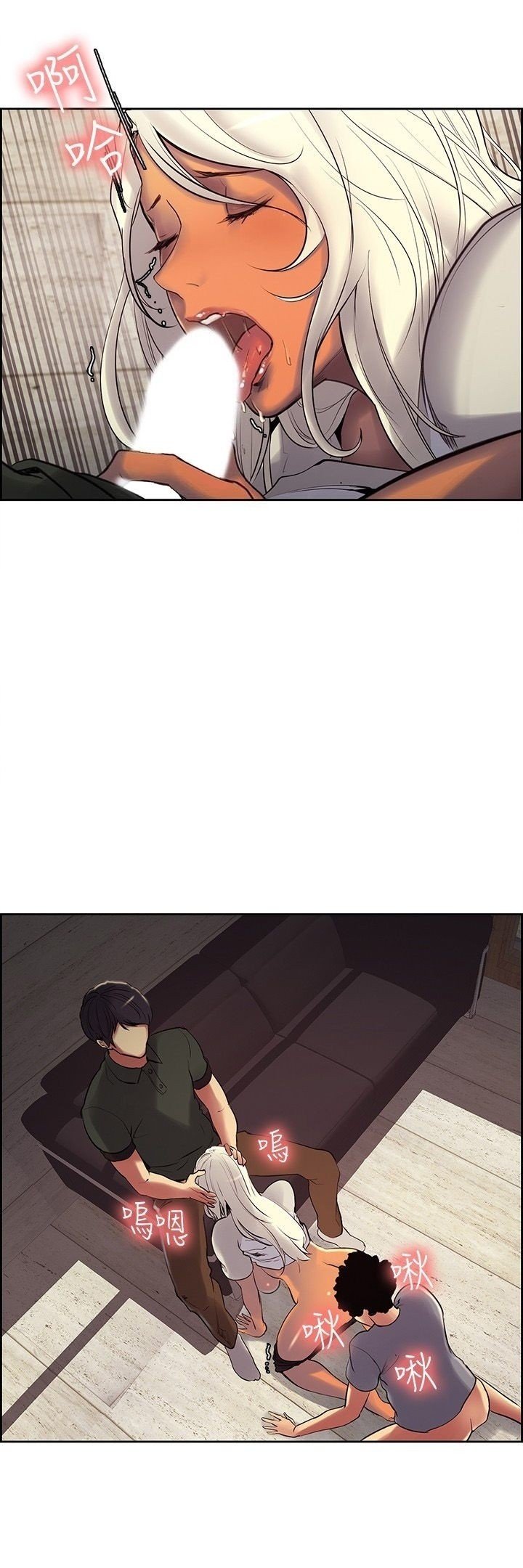 Pagina 27