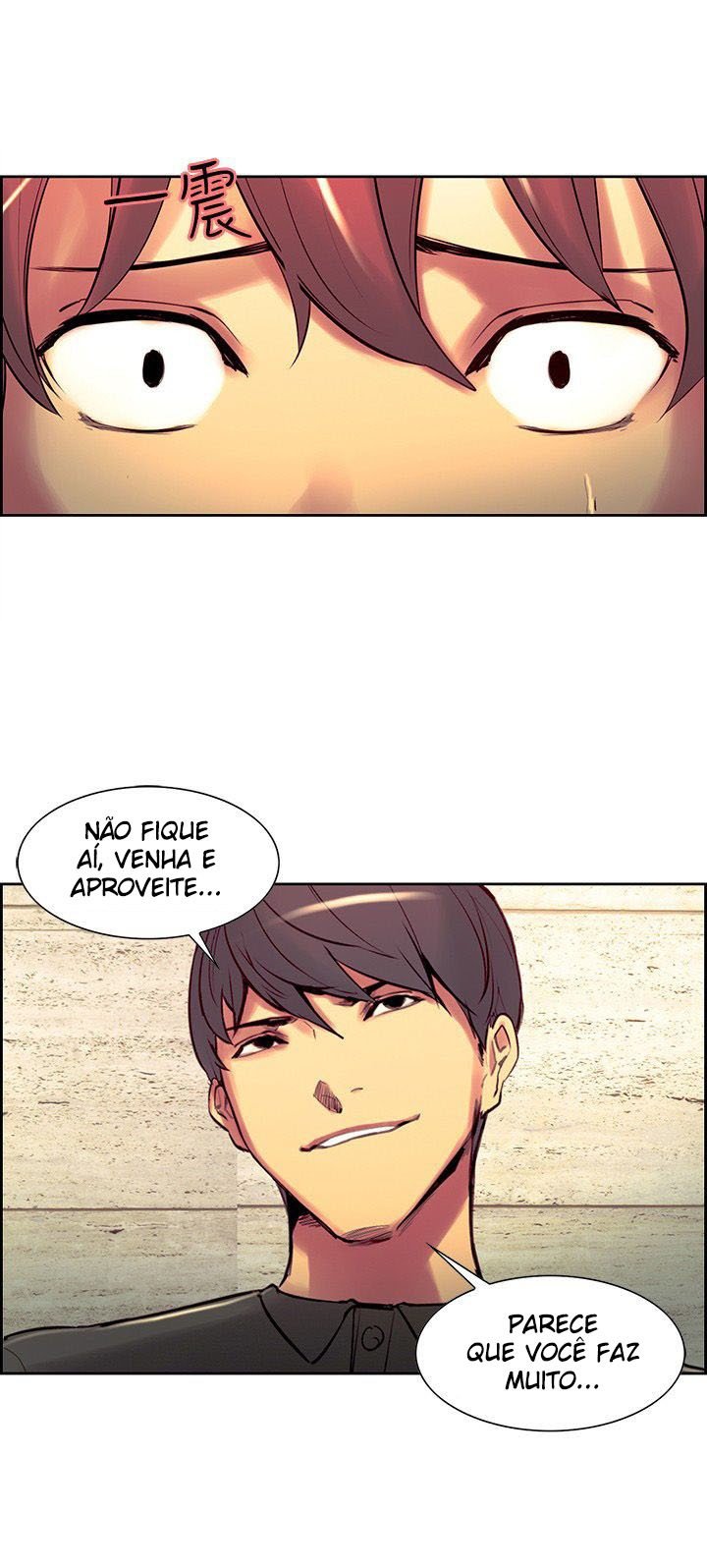 Pagina 29