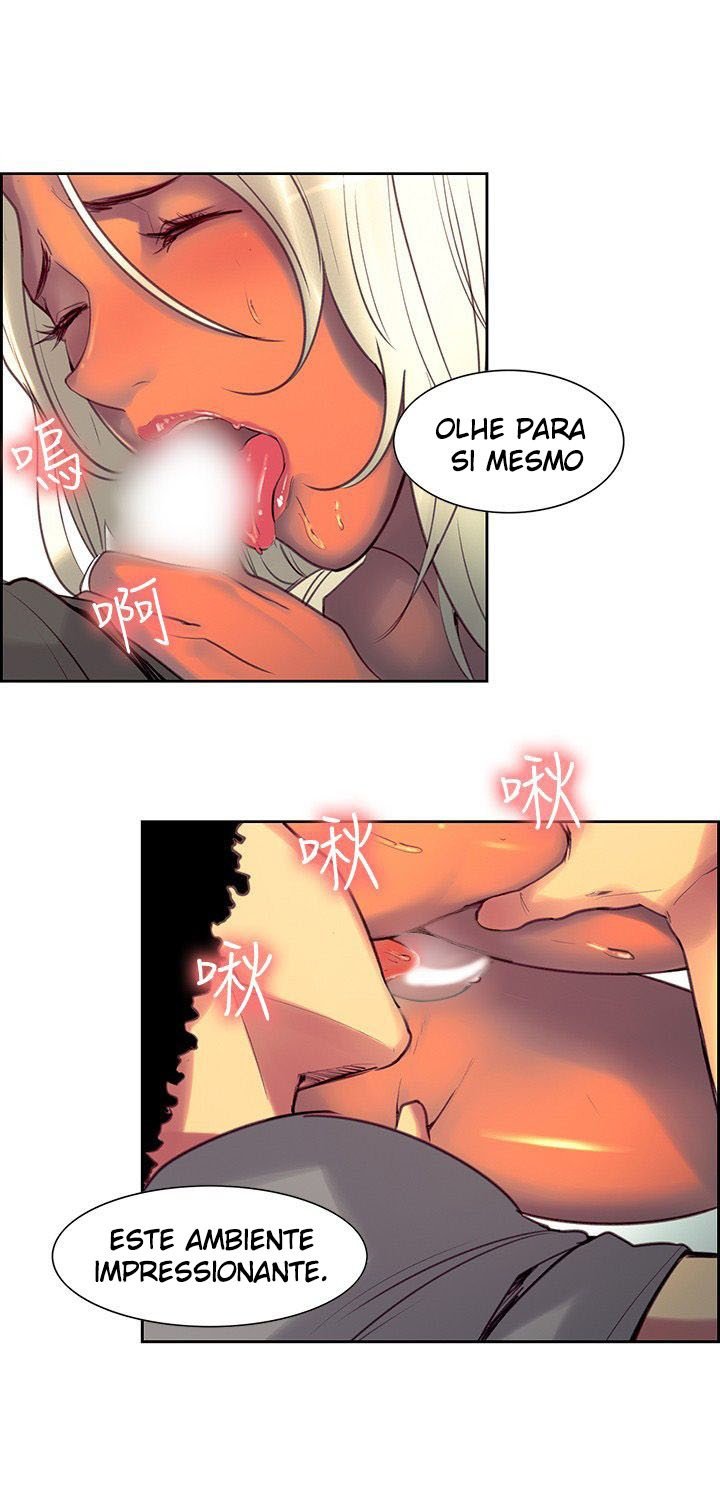 Pagina 30