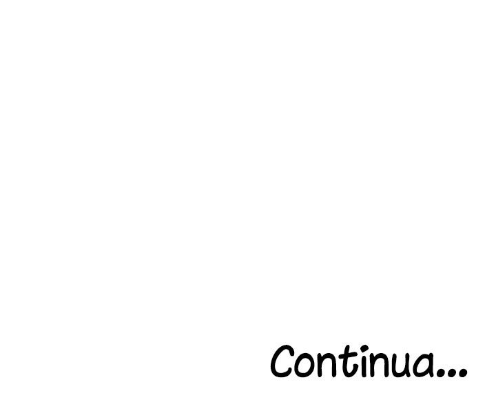 Pagina 32
