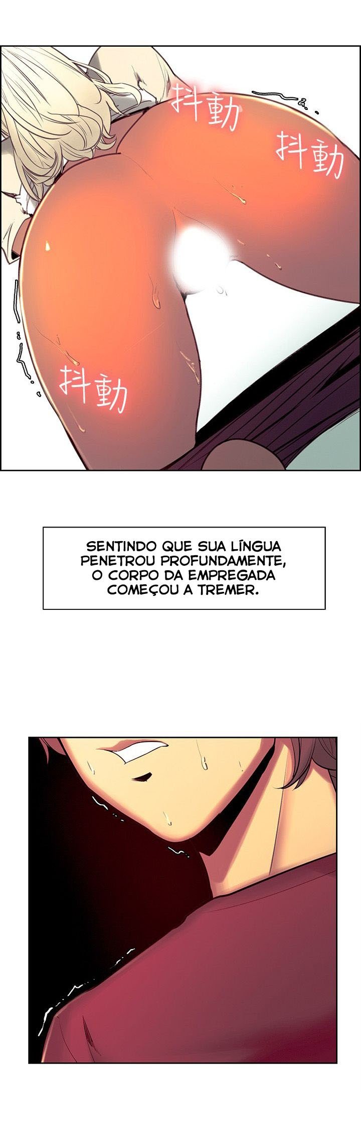 Pagina 6