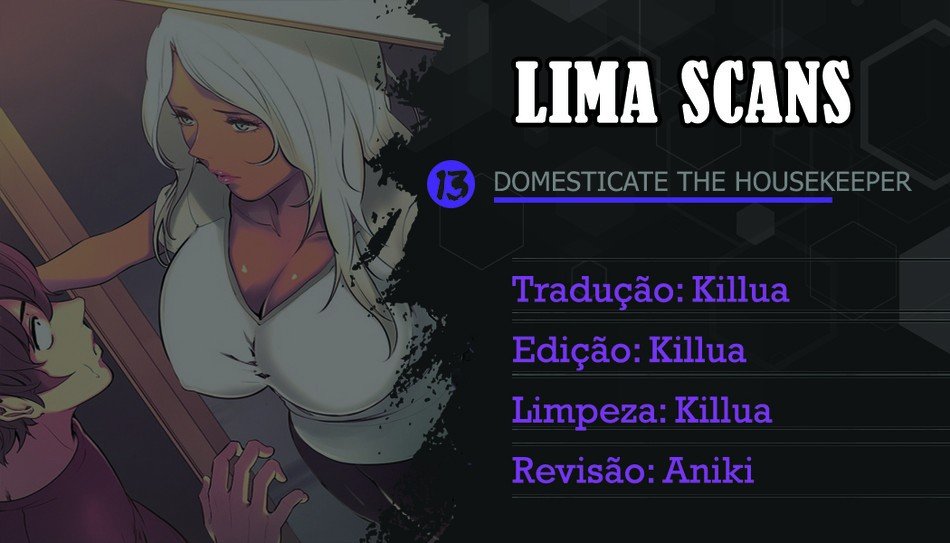 Pagina 7