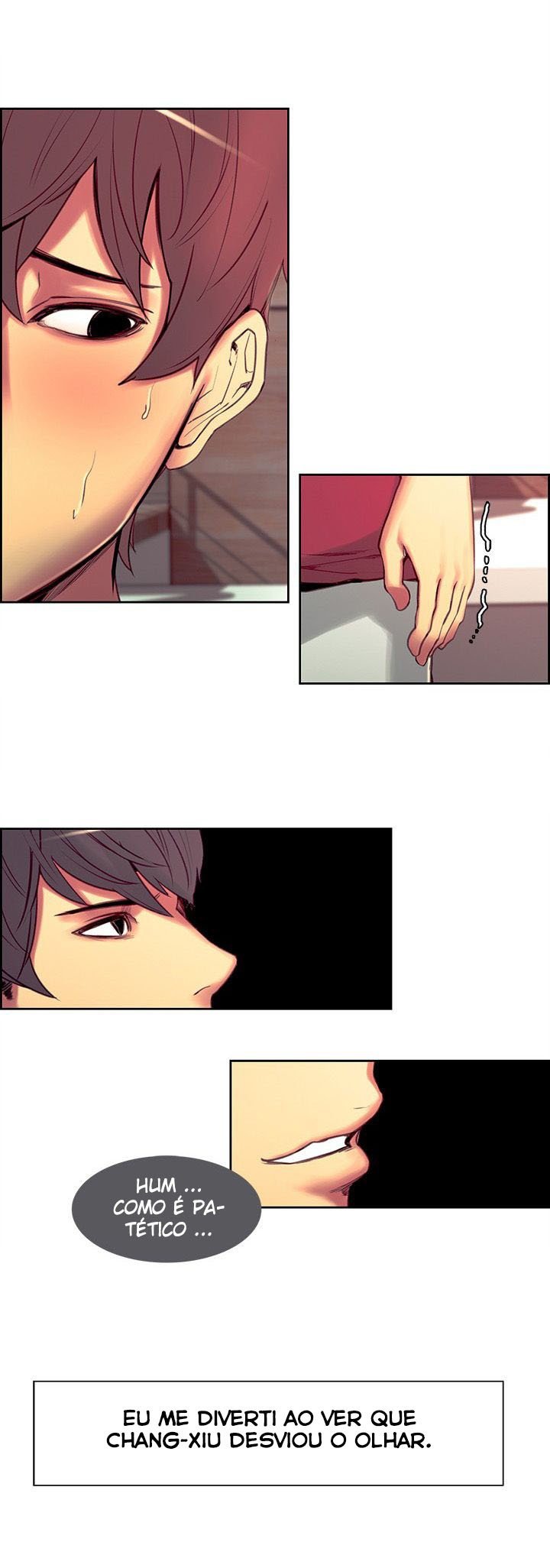 Pagina 8