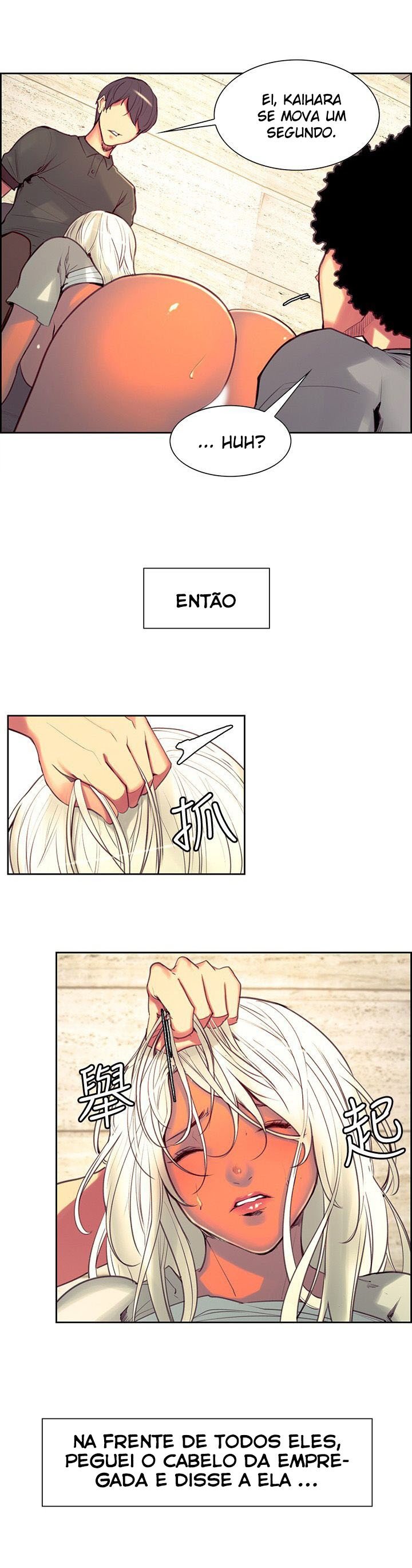 Pagina 9