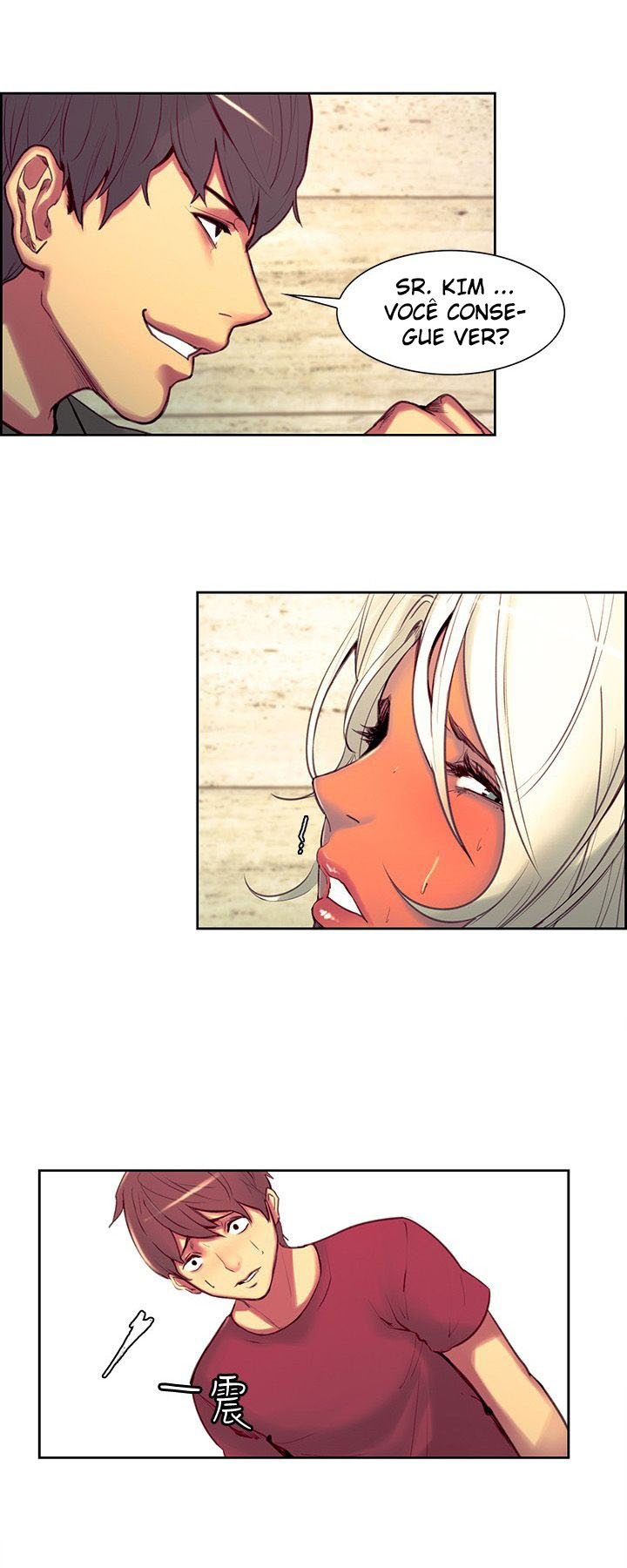 Pagina 10