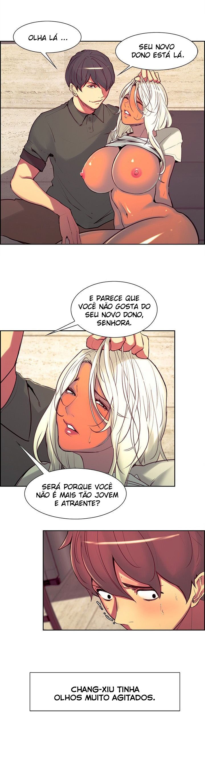 Pagina 11